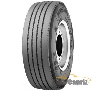 Грузовые шины Tyrex All Steel TR-1 (прицепная ось) 385/65 R22.5 160K